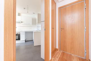 Piso en venta en Arcas Reales - Pinar del Jalón en Valladolid