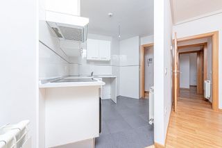 Piso en venta en Arcas Reales - Pinar del Jalón en Valladolid