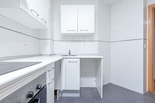 Piso en venta en Arcas Reales - Pinar del Jalón en Valladolid