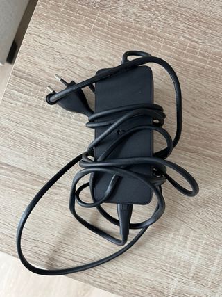 Patinete Eléctrico Xiaomi Mi Scooter 1S