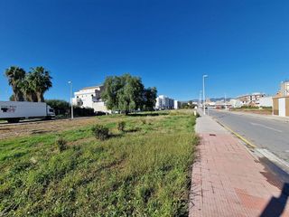 Solar en venta en Moncófar pueblo en Moncofa