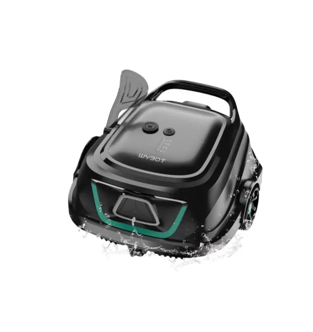 WYBOT robot de Piscina inalámbrico