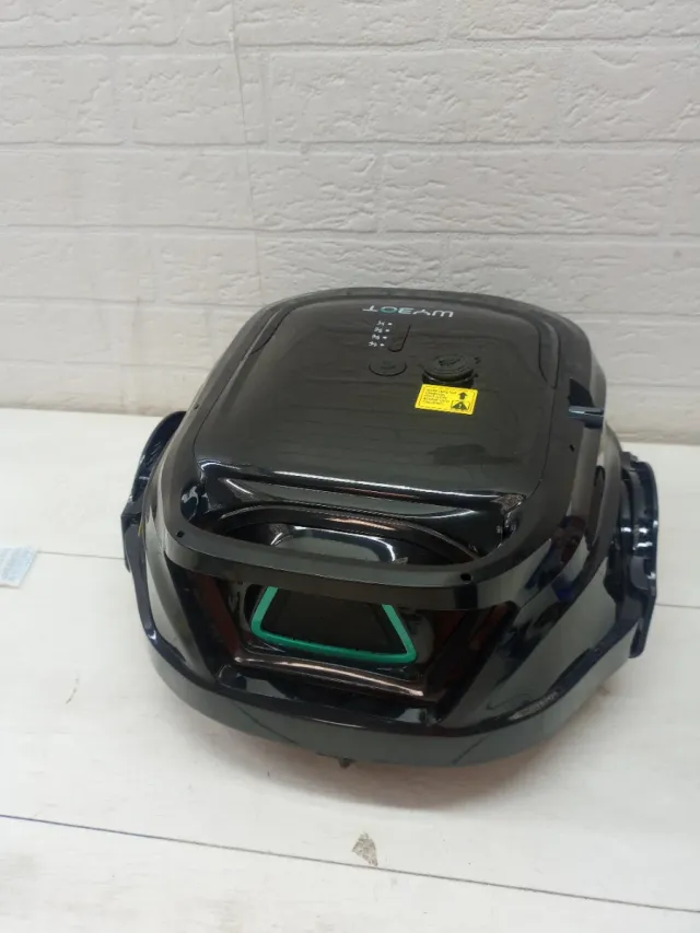 WYBOT robot de Piscina inalámbrico