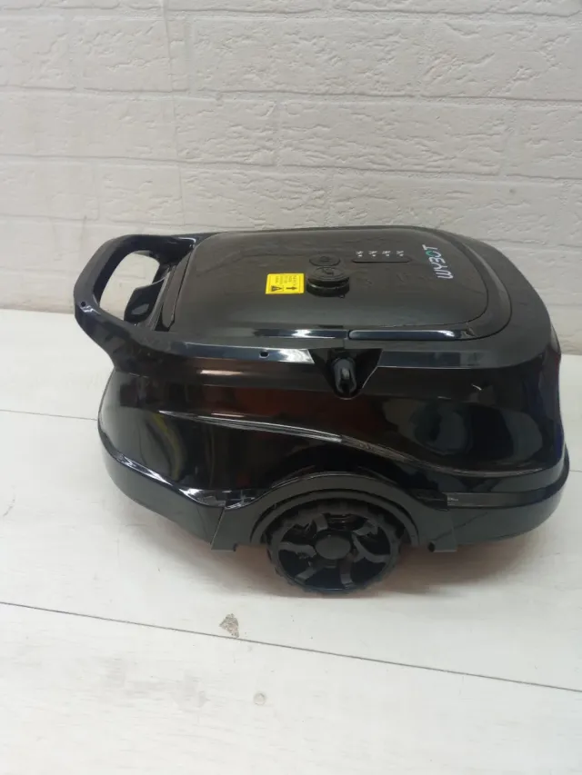 WYBOT robot de Piscina inalámbrico