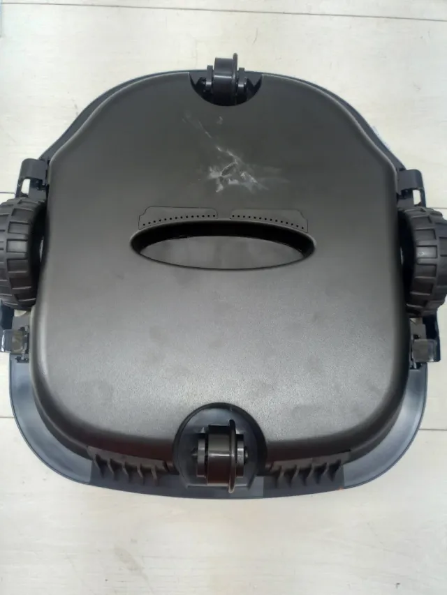 WYBOT robot de Piscina inalámbrico