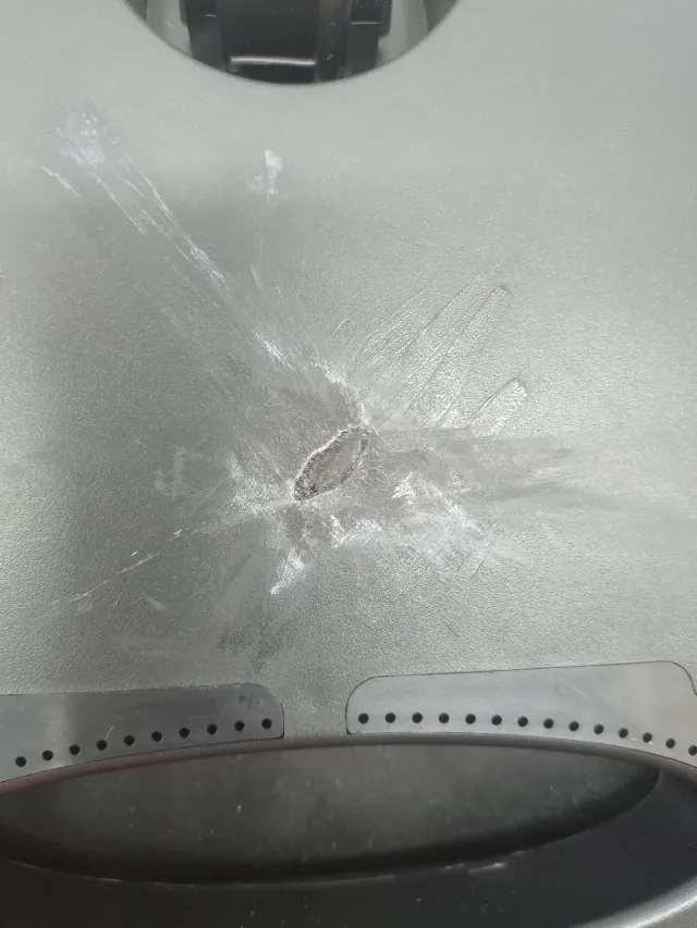 WYBOT robot de Piscina inalámbrico