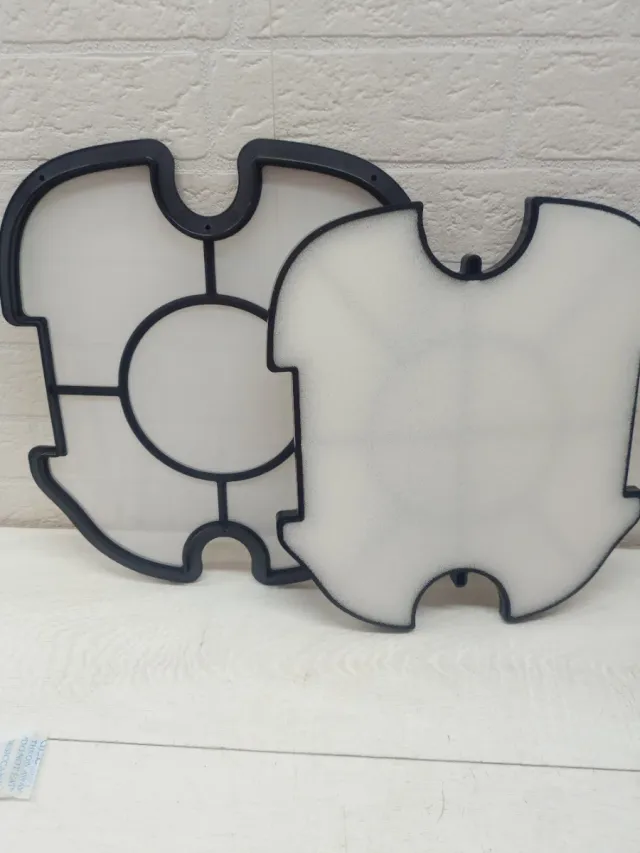 WYBOT robot de Piscina inalámbrico