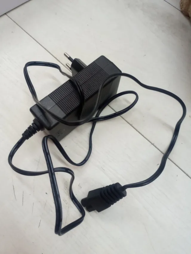 WYBOT robot de Piscina inalámbrico