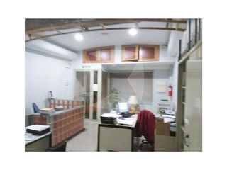 Local comercial en venta en Ciudad Jardín en Badajoz