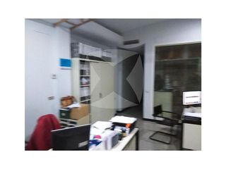 Local comercial en venta en Ciudad Jardín en Badajoz