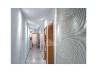 Local comercial en venta en Ciudad Jardín en Badajoz