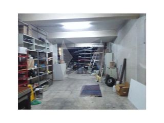 Local comercial en venta en Ciudad Jardín en Badajoz