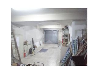 Local comercial en venta en Ciudad Jardín en Badajoz