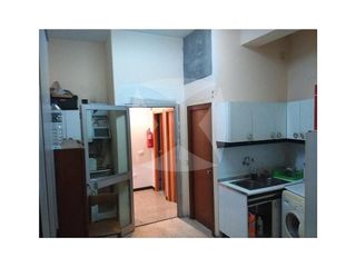 Local comercial en venta en Ciudad Jardín en Badajoz