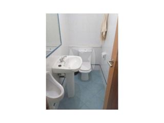 Local comercial en venta en Ciudad Jardín en Badajoz