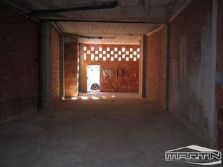 Local comercial en venta en Lucena