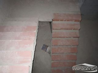 Local comercial en venta en Lucena