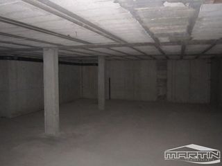 Local comercial en venta en Lucena