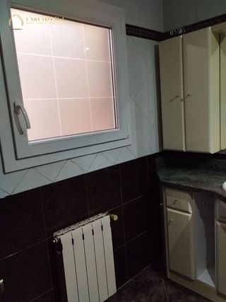 Piso en venta en Villena