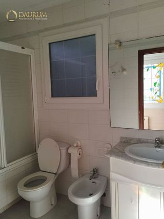 Piso en venta en Villena