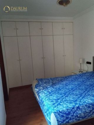 Piso en venta en Villena