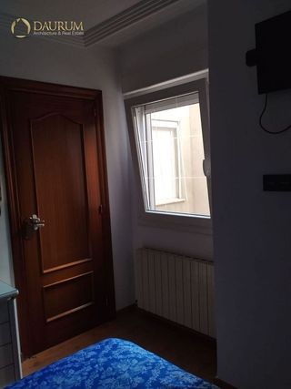 Piso en venta en Villena