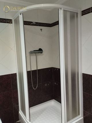 Piso en venta en Villena