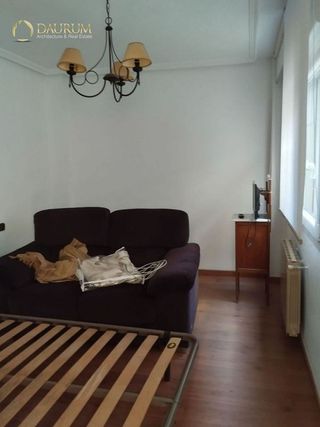 Piso en venta en Villena