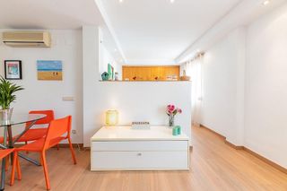 Piso en venta en Los Juzgados en Mislata