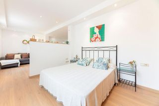 Piso en venta en Los Juzgados en Mislata