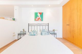 Piso en venta en Los Juzgados en Mislata