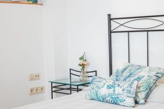 Piso en venta en Los Juzgados en Mislata