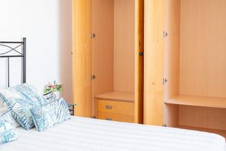 Piso en venta en Los Juzgados en Mislata