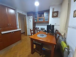 Piso en venta en Carretera de Córdoba - Libertad en Puertollano