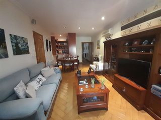 Piso en venta en Carretera de Córdoba - Libertad en Puertollano