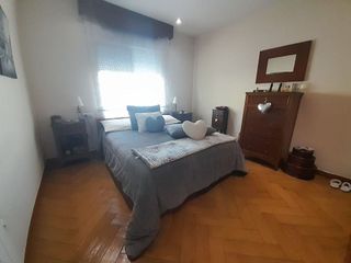 Piso en venta en Carretera de Córdoba - Libertad en Puertollano