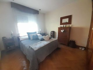 Piso en venta en Carretera de Córdoba - Libertad en Puertollano
