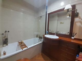 Piso en venta en Carretera de Córdoba - Libertad en Puertollano