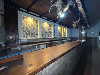 Bar en venta en Centro en Arganda del Rey