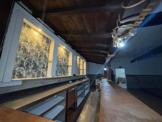 Bar en venta en Centro en Arganda del Rey