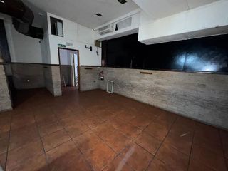 Bar en venta en Centro en Arganda del Rey