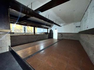 Bar en venta en Centro en Arganda del Rey