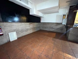 Bar en venta en Centro en Arganda del Rey