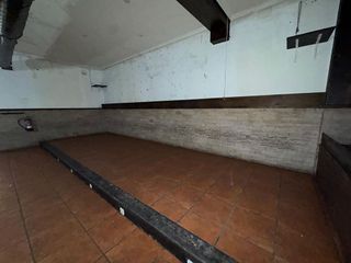 Bar en venta en Centro en Arganda del Rey