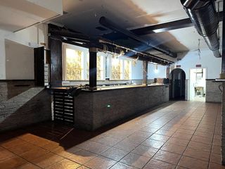 Bar en venta en Centro en Arganda del Rey