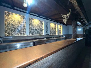 Bar en venta en Centro en Arganda del Rey