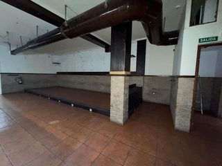 Bar en venta en Centro en Arganda del Rey