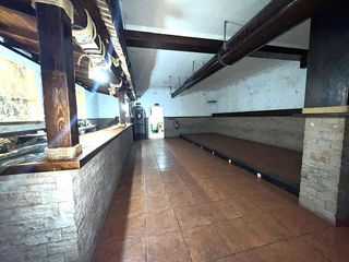 Bar en venta en Centro en Arganda del Rey