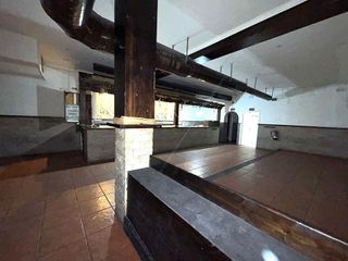 Bar en venta en Centro en Arganda del Rey