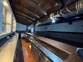 Bar en venta en Centro en Arganda del Rey